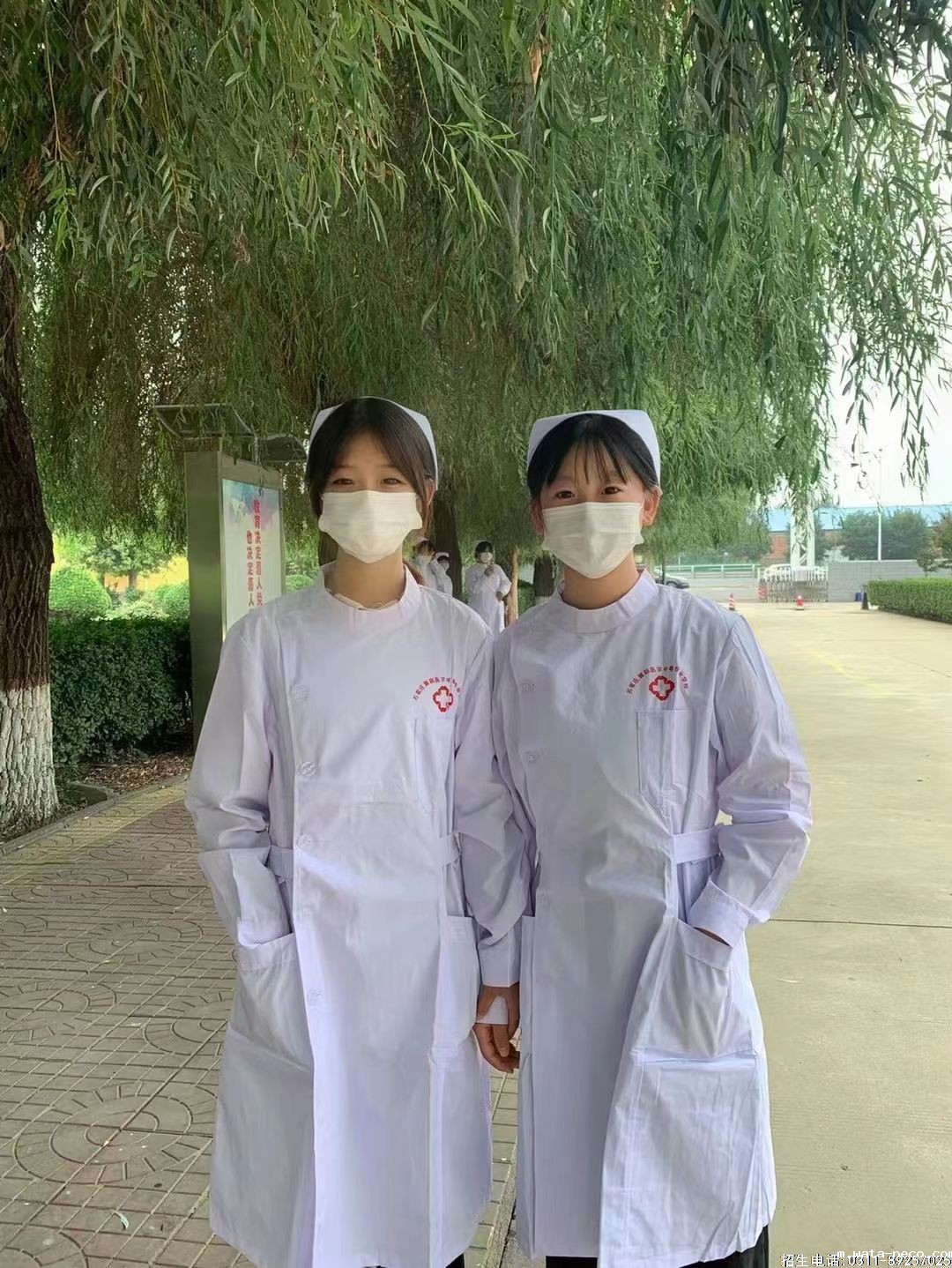 1671453734286673.jpg 1671453734286673.jpg