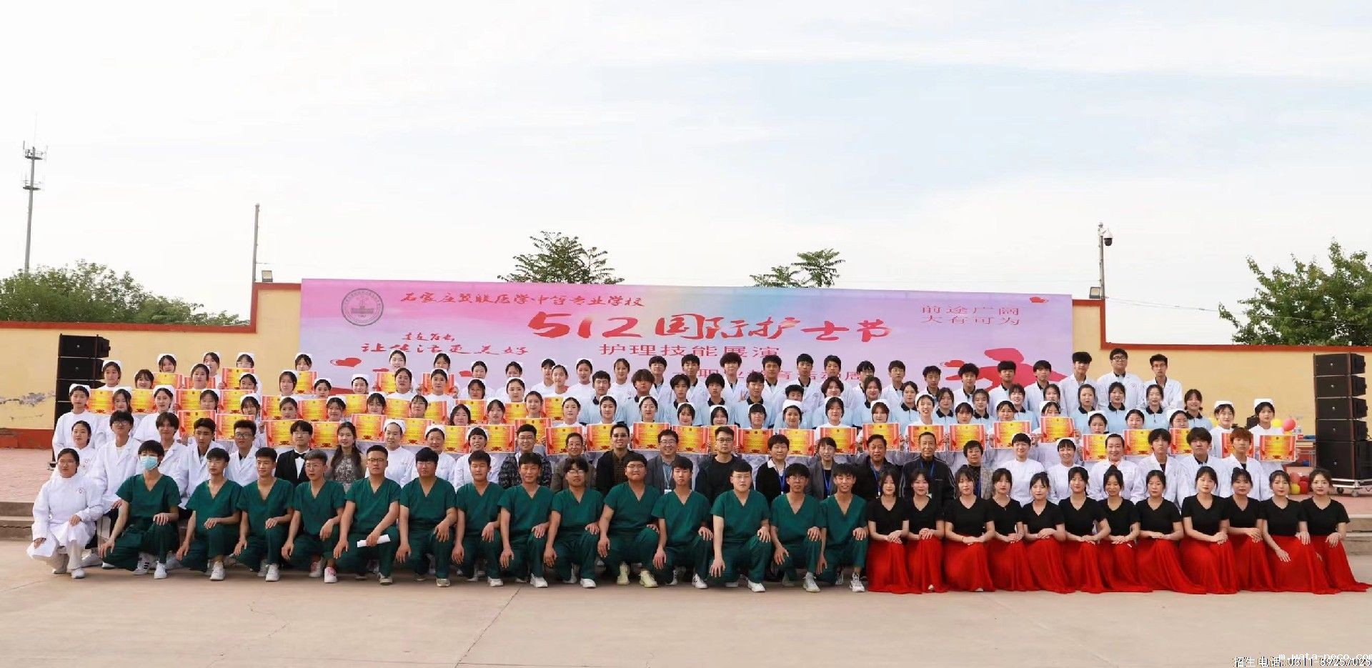 1671956948189048.jpg 1671956948189048.jpg