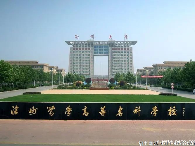 1671956912364897.jpg u=509669361,2053891044&fm=253&fmt=auto&app=120&f=JPEG.webp.jpg