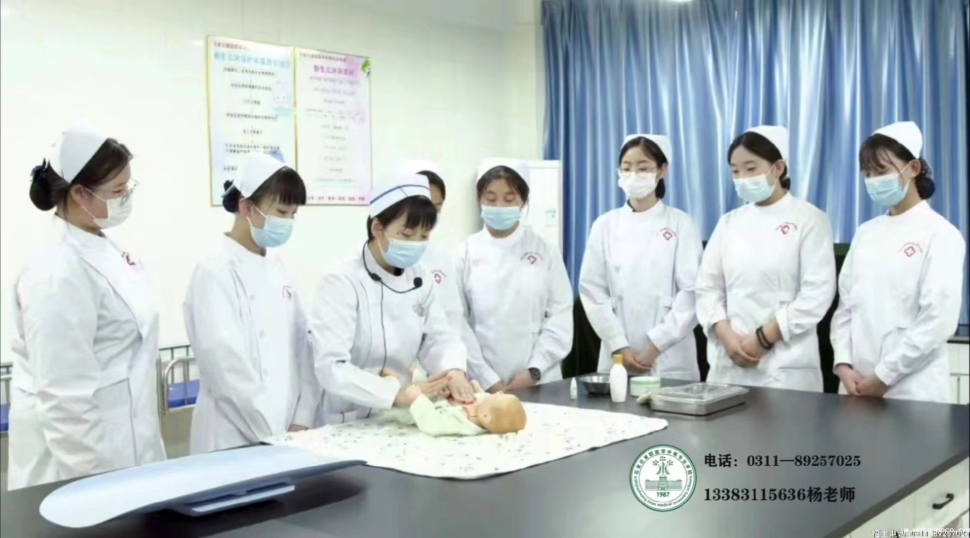 1678456506152179.jpg 1678456506152179.jpg