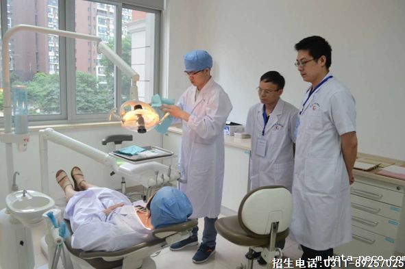 1678814321196381.jpg 1577928088520530.jpg