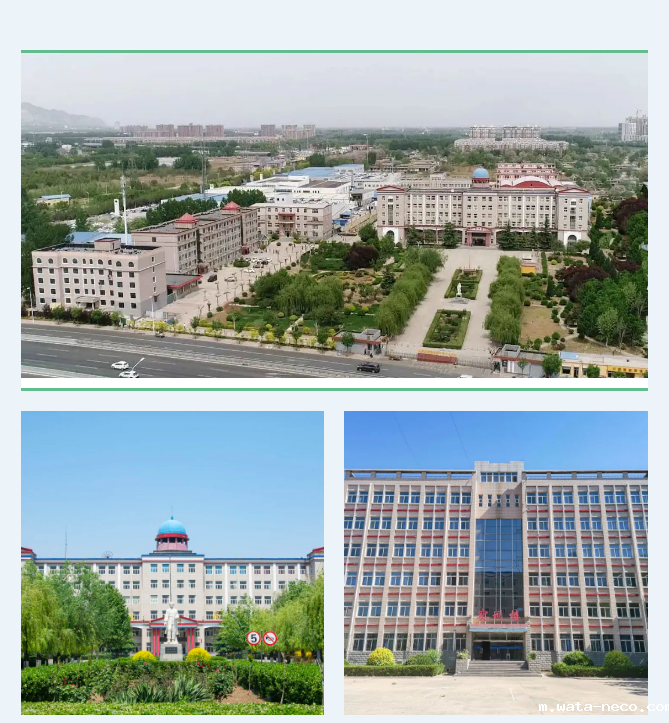 石家庄冀联 医学中等专业学校环境01.png