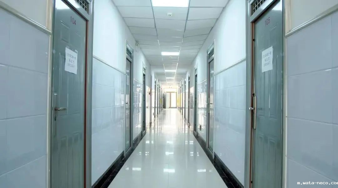 石家庄冀联 医学院宿舍01.jpg