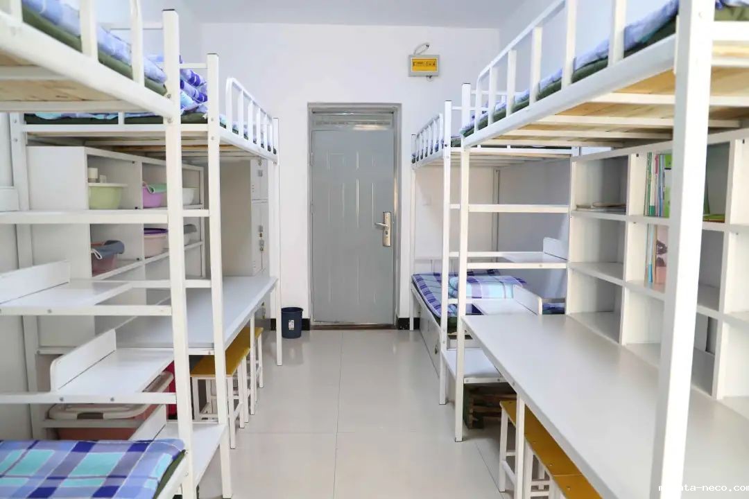 石家庄冀联 医学院宿舍02.jpg