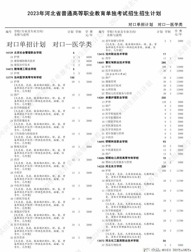 1681196838146102.jpg 1681196838146102.jpg