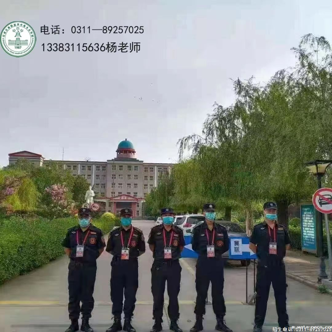 1680505643192084.png 1680505643192084.png