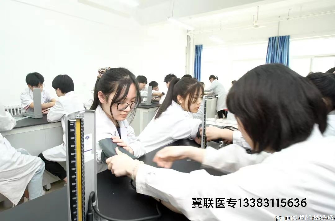 1684465244126781.jpg 1684465244126781.jpg