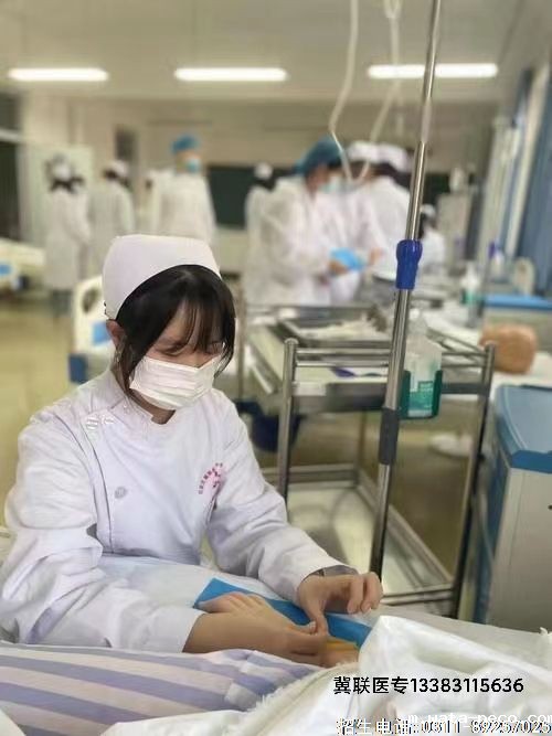 1684465278735198.jpg 微信图片_20230519110020.jpg