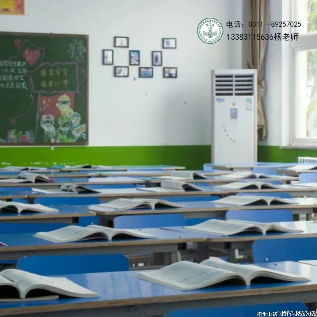 1684766428102936.jpg 1684766428102936.jpg