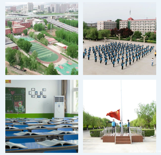 华体汇登录首页环境02.png 华体汇登录首页环境02.png