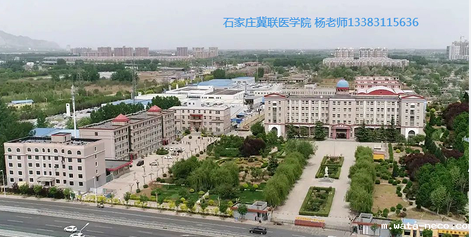 石家庄冀联 医学院本科线.png 石家庄冀联 医学院本科线.png