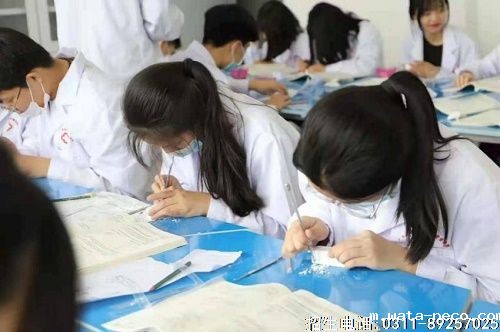 hth网页版登录入口官网3+2口腔专业是口腔医学吗? hth网页版登录入口官网3+2口腔专业是口腔医学吗?