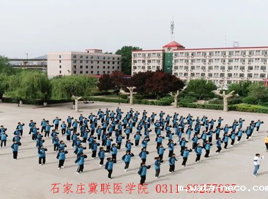 华体汇登录首页管理怎么样.jpg 华体汇登录首页管理怎么样.jpg