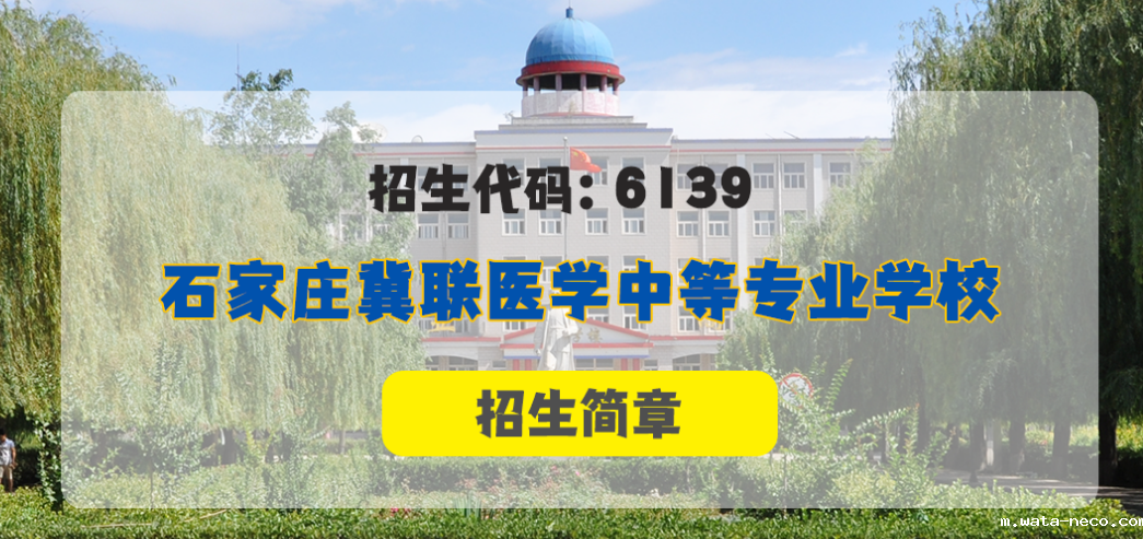 QQ图片20230626092032.png QQ图片20230626092032.png