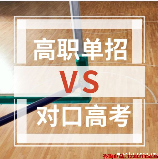 1689491612159148.png QQ图片20230716151100.png