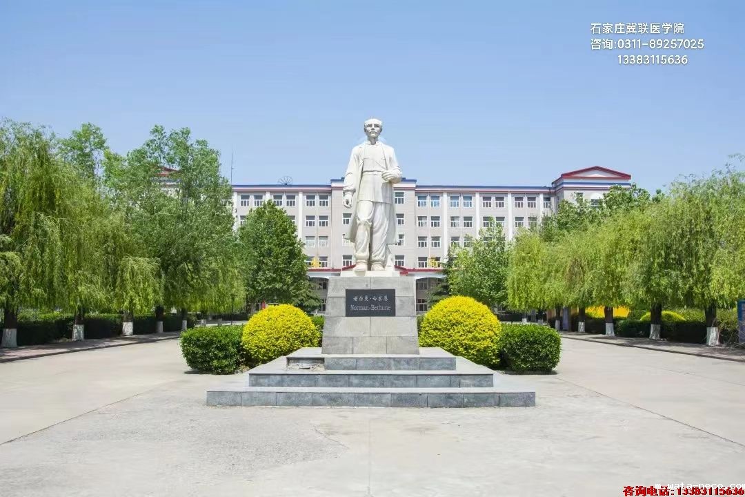 1698471749167756.jpg 1698471749167756.jpg