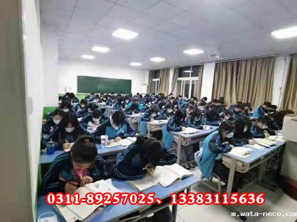 石家庄冀联医学中等专业学校学生图片86.jpg 石家庄冀联医学中等专业学校学生图片86.jpg