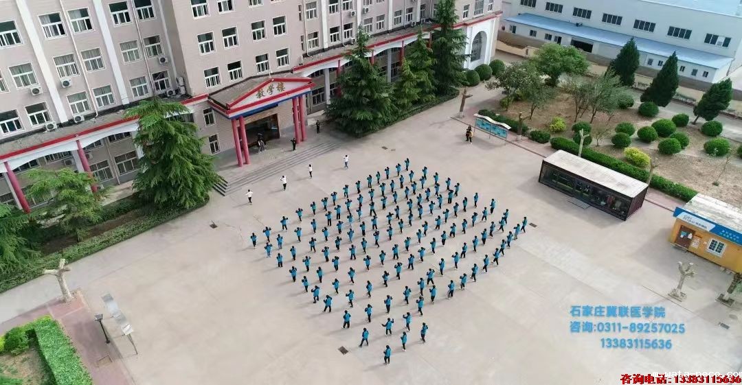 1701265581659440.jpg 1701265581659440.jpg