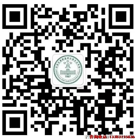 1629122094194003.jpg 1629122094194003.jpg