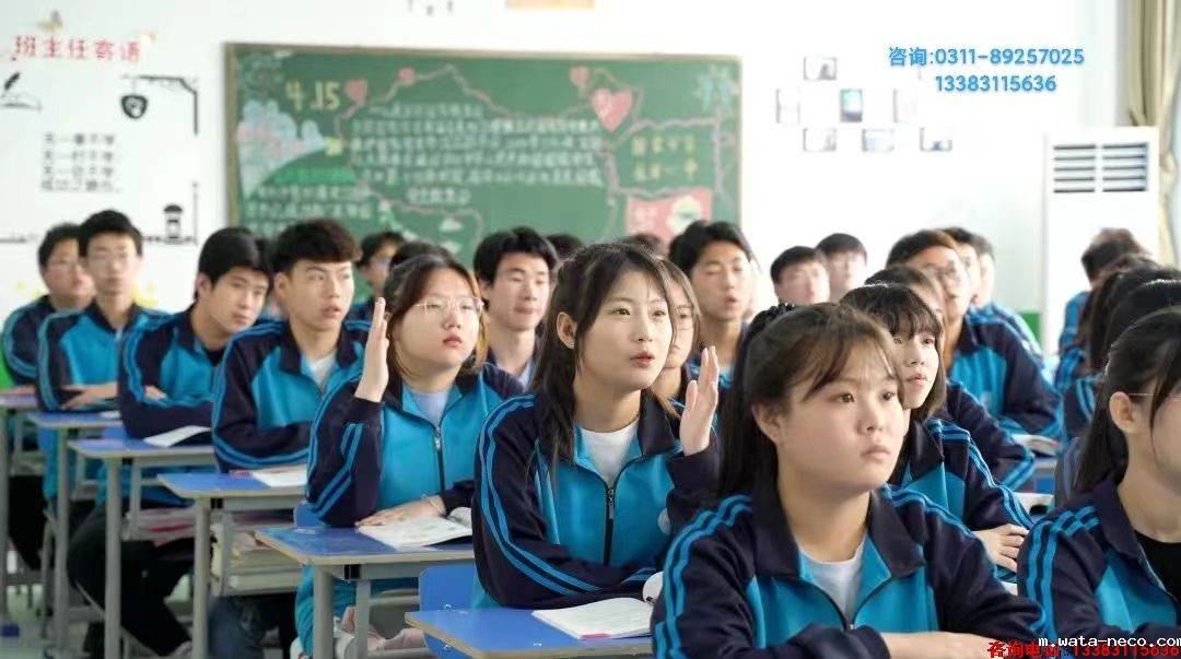 1705315054185324.jpg 1705315054185324.jpg