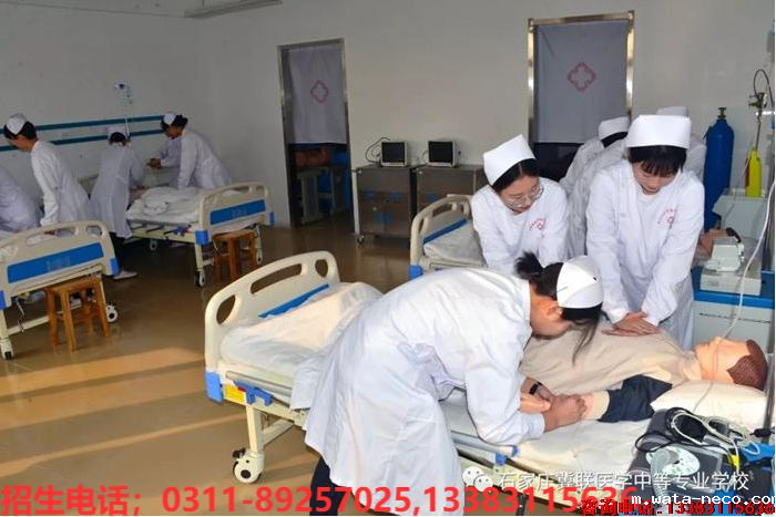 1705917935142231.png 1705917935142231.png