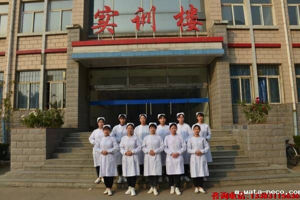 1705930769989306.jpg u=3802342603,3907247600&fm=253&fmt=auto&app=138&f=JPEG.jpg