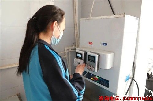 华体汇登录首页宿舍 华体汇登录首页宿舍