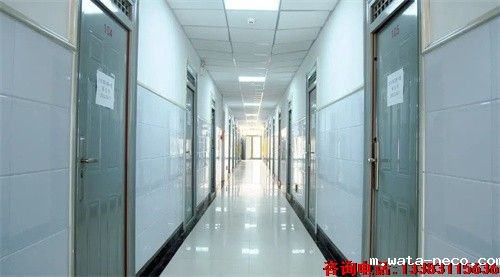 华体汇登录首页宿舍 华体汇登录首页宿舍