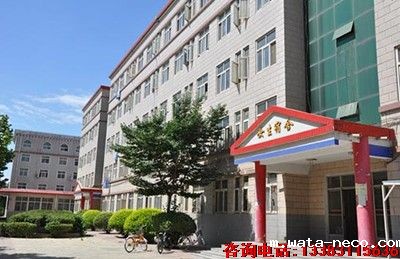 1654498756241965.jpg 0a99aa81-afab-dc47-a3d4-a34c3763c2bd.jpg