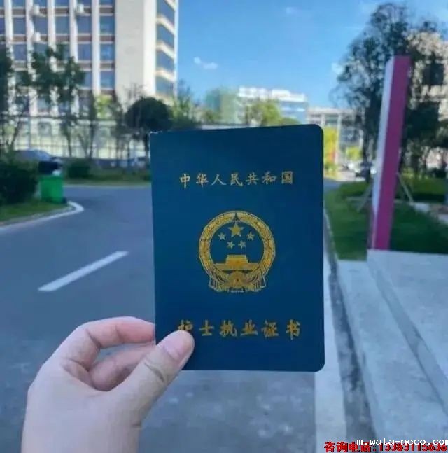 1710983205195305.jpg b877fe289d7f499aa9bf3e8bc1fe0c1d.webp.jpg