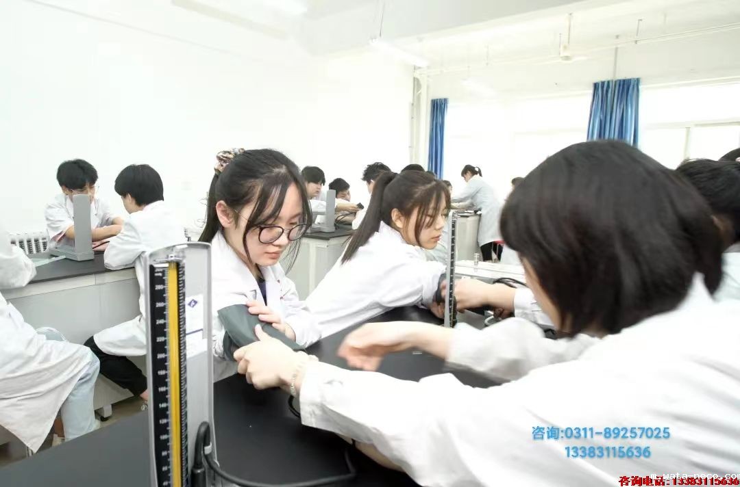 1710983078137040.jpg 1710983078137040.jpg