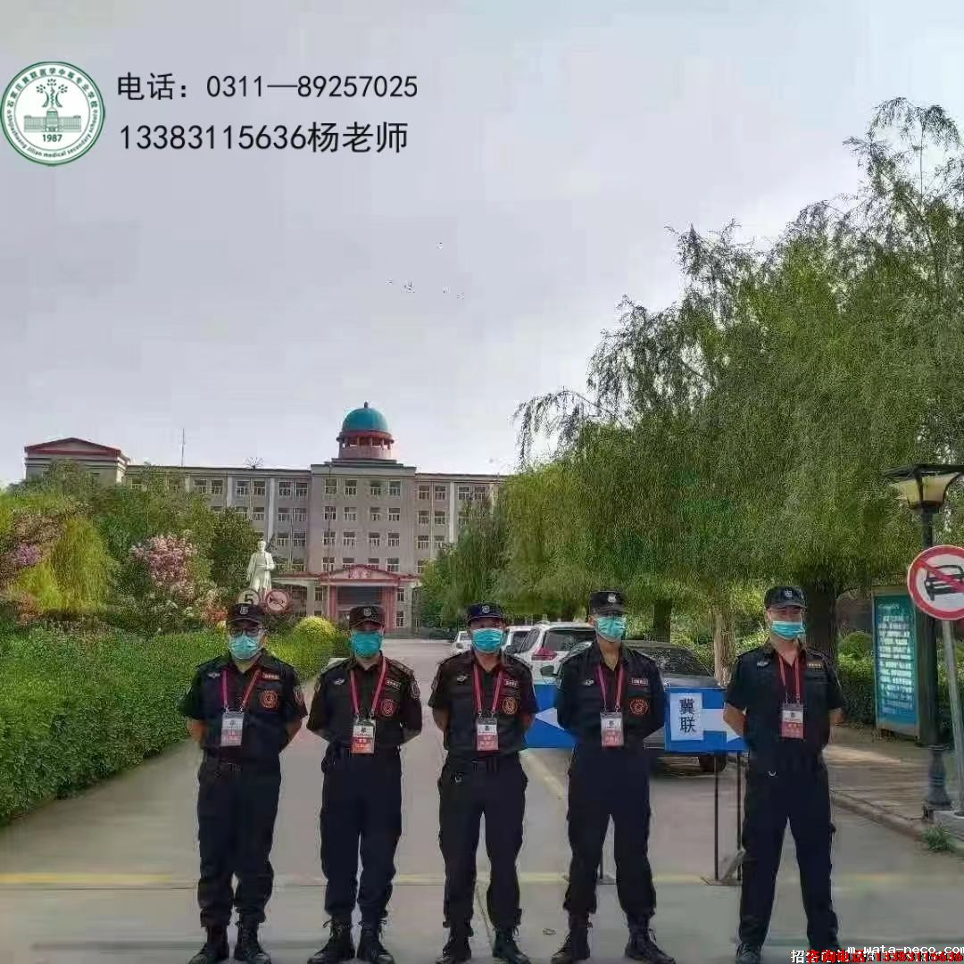 1711165496120561.png 1711165496120561.png