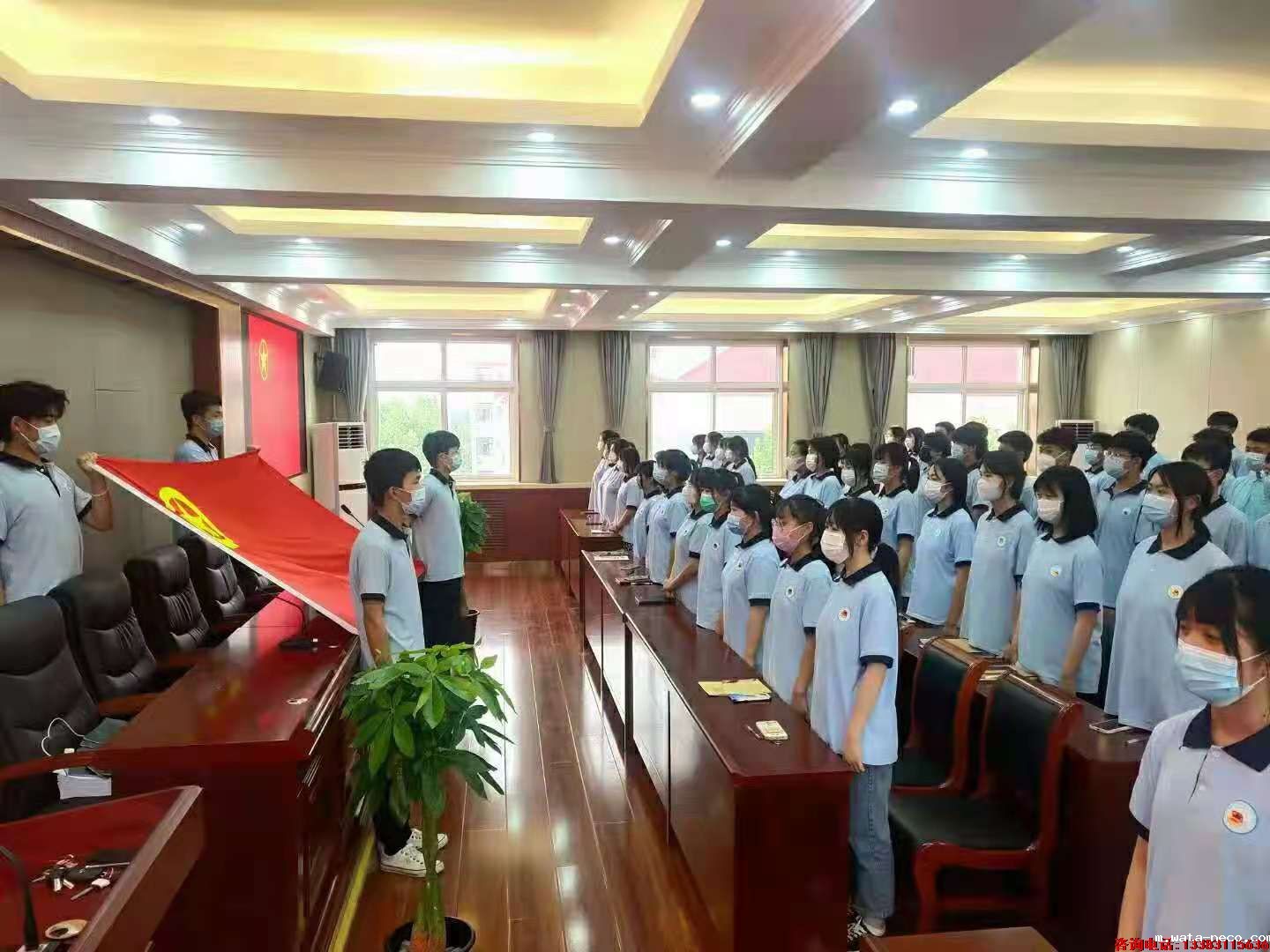 1709712516154410.jpg 1709712516154410.jpg