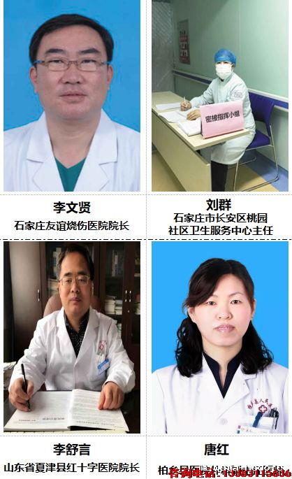 1715745050192716.png 640 (11).png