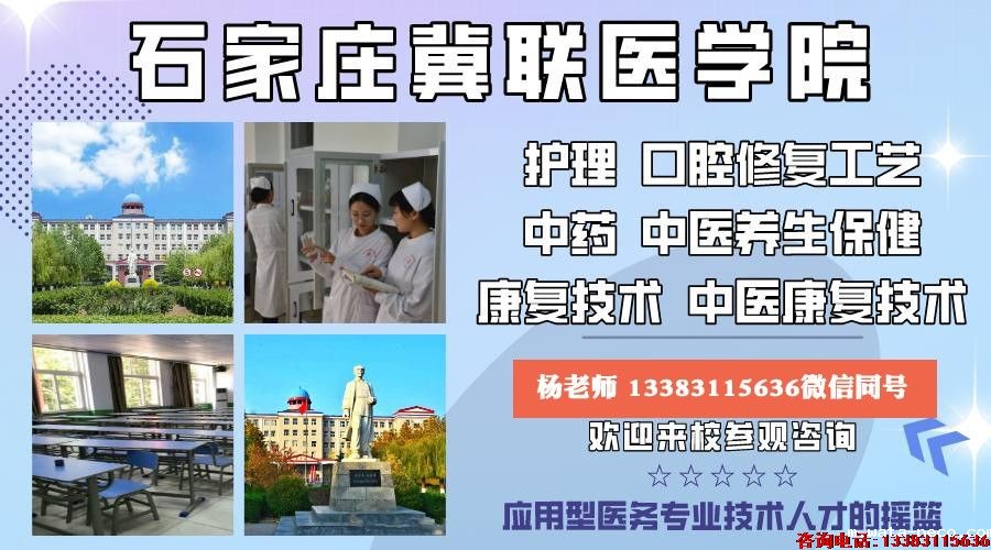 1717300361495182.jpg 华体汇登录首页.jpg