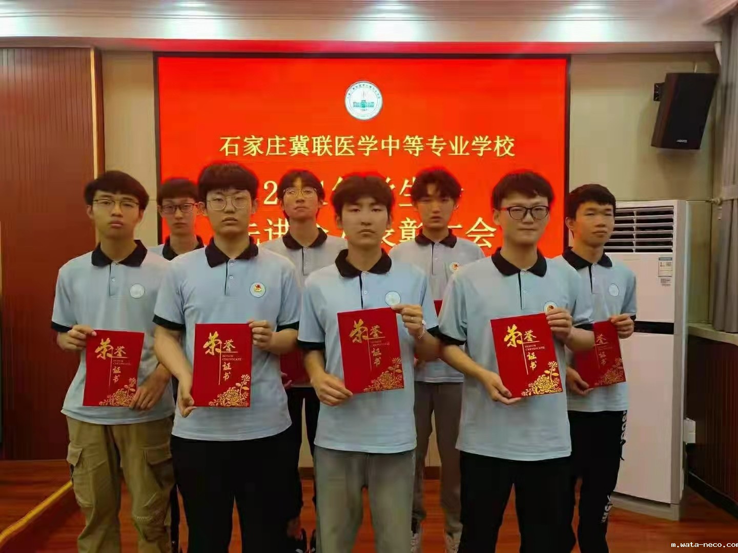 微信图片_20220425134426.jpg 微信图片_20220425134426.jpg