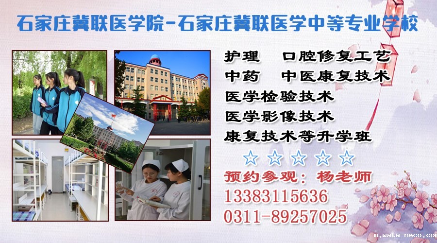 未标题-1 拷贝.jpg 未标题-1 拷贝.jpg