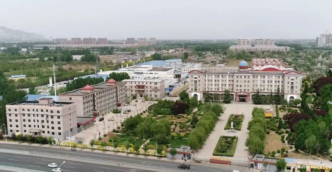 华体汇登录首页鸟瞰学校图片.jpg 华体汇登录首页鸟瞰学校图片.jpg