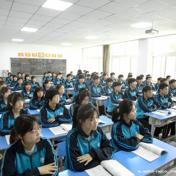 华体汇登录首页收费怎么样.jpg 华体汇登录首页收费怎么样.jpg