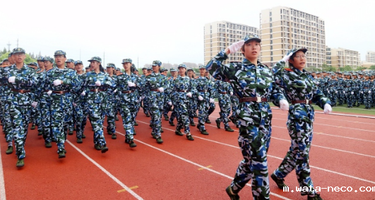 华体汇登录首页军训.png 华体汇登录首页军训.png