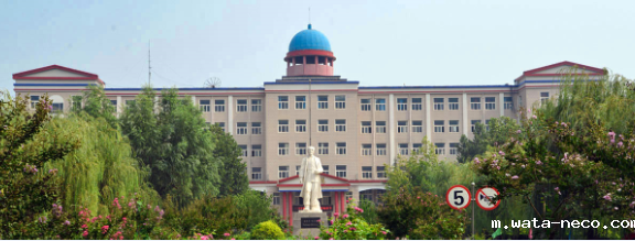 华体汇登录首页预科班招生.png 华体汇登录首页预科班招生.png