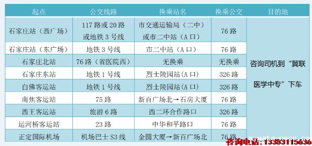 16817068198804792.png 16817068198804792.png