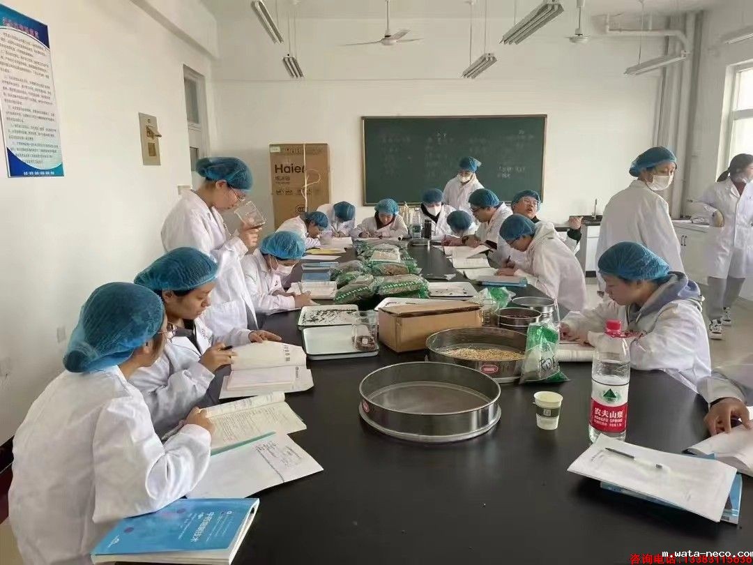 1721820092114170.jpg 微信图片_20240712123656.jpg