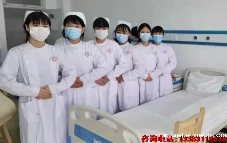 1721820069992727.png 护理专业.png