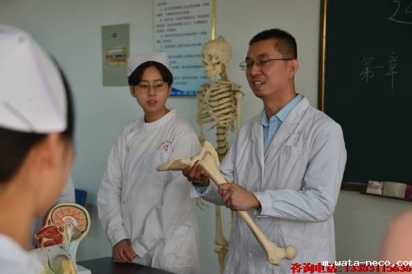 1721820114186322.jpg 华体汇登录首页护理基础实验课.jpg