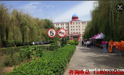 1726999084141716.png 华体汇登录首页招生计划01.png