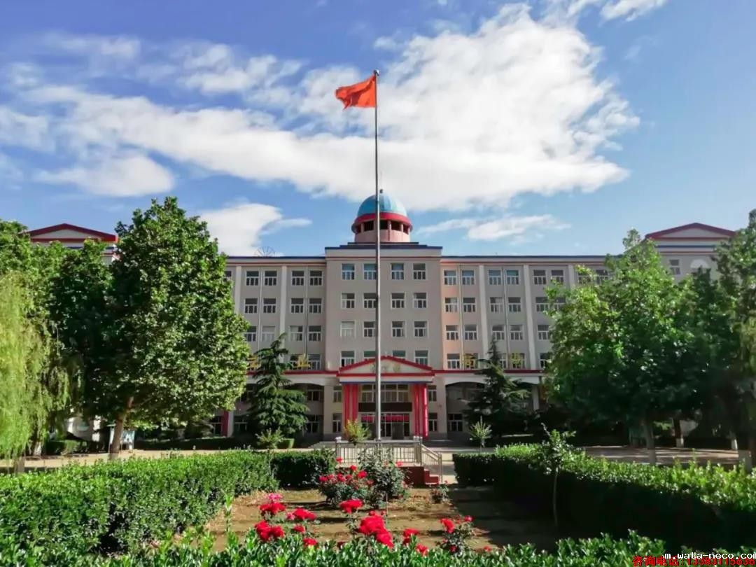 1732970491671002.jpg sjzjilian.jpg