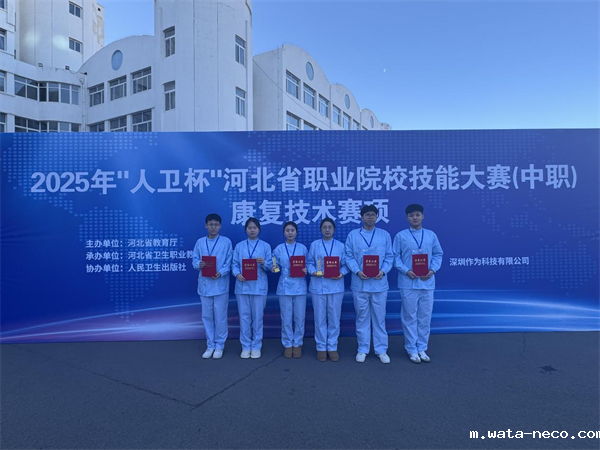 65fbc2ee768c436590b0007c7ba8e3c8_lJPCvvfHDlGONfXYeMzlKrMeEd5bhx4DNqY7mTBU.png 65fbc2ee768c436590b0007c7ba8e3c8_lJPCvvfHDlGONfXYeMzlKrMeEd5bhx4DNqY7mTBU.png