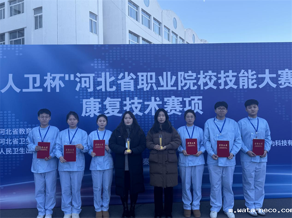 221b1a6d1948b114cc4cdc55eaa16cb7_VD5K9TCPIhUPYKCFypyk7krkCF7uu4B2qbYC6guJ.png 221b1a6d1948b114cc4cdc55eaa16cb7_VD5K9TCPIhUPYKCFypyk7krkCF7uu4B2qbYC6guJ.png