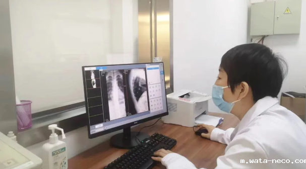 医学影像技术专业华体汇登录首页.png 医学影像技术专业华体汇登录首页.png